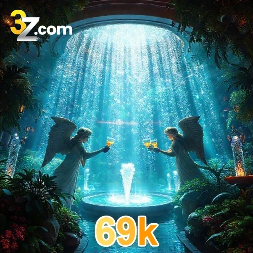 69k Jogos de caça-níqueis