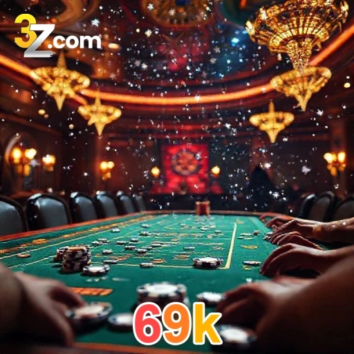 69k Jogos de caça-níqueis